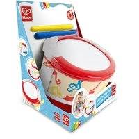 Hape Learn to Play Drum