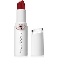 Mega Last Lipstick Shine Finish 3.6 gr No. 436, Wet n Wild