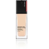 Synchro Skin Radiant Lifting Foundation 30 ml No. 130, Shiseido