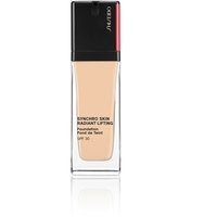 Synchro Skin Radiant Lifting Foundation 30 ml No. 140, Shiseido
