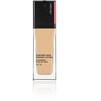 Synchro Skin Radiant Lifting Foundation 30 ml No. 250, Shiseido