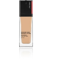 Synchro Skin Radiant Lifting Foundation 30 ml No. 310, Shiseido