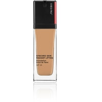 Synchro Skin Radiant Lifting Foundation 30 ml No. 350, Shiseido