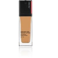 Synchro Skin Radiant Lifting Foundation 30 ml No. 360, Shiseido