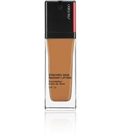 Synchro Skin Radiant Lifting Foundation 30 ml No. 420, Shiseido