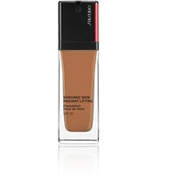 Synchro Skin Radiant Lifting Foundation 30 ml No. 430, Shiseido