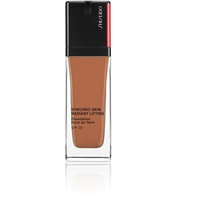 Synchro Skin Radiant Lifting Foundation 30 ml No. 450, Shiseido