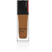 Synchro Skin Radiant Lifting Foundation 30 ml No. 510, Shiseido
