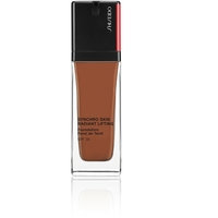 Synchro Skin Radiant Lifting Foundation 30 ml No. 520, Shiseido