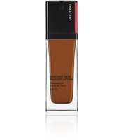 Synchro Skin Radiant Lifting Foundation 30 ml No. 530, Shiseido