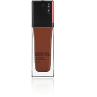 Synchro Skin Radiant Lifting Foundation 30 ml No. 550, Shiseido