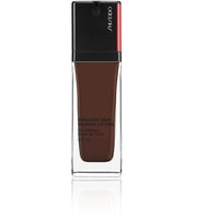Synchro Skin Radiant Lifting Foundation 30 ml No. 560, Shiseido