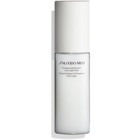 Shiseido Men Energizing Moisturizer Extra Light 100 ml