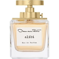 Oscar de la Renta Alibi - Eau de parfum 30 ml