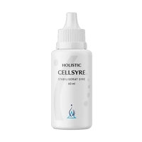 Cellsyre 60 ml, Holistic