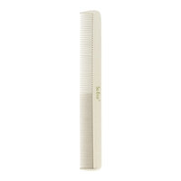 So Eco Biodegradable Cutting Comb