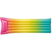 Intex Uimapatja Rainbow Ombre