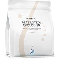 Ärtprotein 750 gr, Holistic