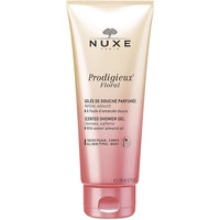 Prodigieux Floral Shower Gel 200 ml, Nuxe