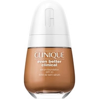 Even Better Clinical Serum Foundation SPF 20 30 ml No. 122, Clinique