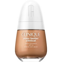 Even Better Clinical Serum Foundation SPF 20 30 ml No. 124, Clinique