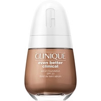 Even Better Clinical Serum Foundation SPF 20 30 ml No. 125, Clinique