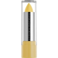 Gentle Cover Concealer Stick 4.2 gr Yellow, Physicians Formula