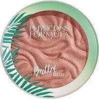 Murumuru Butter Blush 7.5 gr Vintage Rouge, Physicians Formula