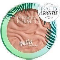 Murumuru Butter Bronzer 11 gr Sunkissed Bronzer, Physicians Formula