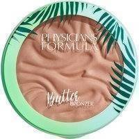 Murumuru Butter Bronzer 11 gr Deep Bronzer, Physicians Formula