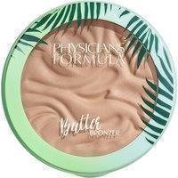 Murumuru Butter Bronzer 11 gr Bronzer, Physicians Formula