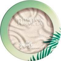 Murumuru Butter Highlighter 5 gr Pearl, Physicians Formula