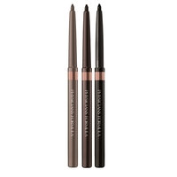 Shimmer Strips Custom Eye Enhancing Eyeliner Trio 1 set Nude, Physicians Formula