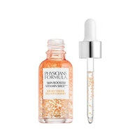 Skin Booster Vitamin Shot Brightening 30 ml, Physicians Formula