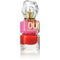 Oui Juicy Couture - Eau de parfum 50 ml