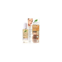 Snail Gel Facial Serum 30 ml, Dr Organic