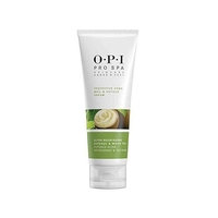 OPI Protective Hand Nail & Cuticle Cream 50 ml