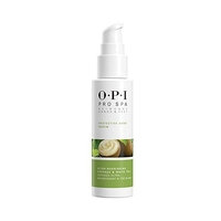 OPI Protective Hand Serum 60 ml