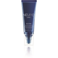 Neuro Care Restore HeatCTRL Overnight Repair 75 ml, Paul Mitchell