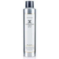 Antonio Axu Dry Shampoo Texturizing Touch 300 ml