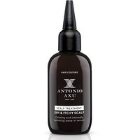 Antonio Axu Scalp Treatment Dry & Itchy Scalp 100 ml