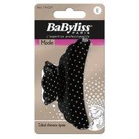 BaByliss 794529 Hair Clamp