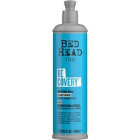 Bed Head Recovery Conditioner 400 ml, TIGI