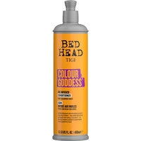 Bed Head Colour Goddess - Conditioner 400 ml, TIGI