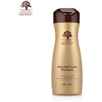 Arganmidas Anti Hair Loss Shampoo 300 ml