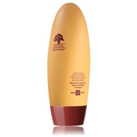 Arganmidas Clear Hydrating Shampoo 450 ml