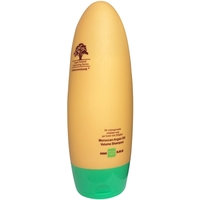 Arganmidas Volume Shampoo 450 ml