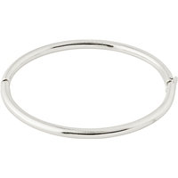 10213-6002 Reconnect Bracelet, Pilgrim