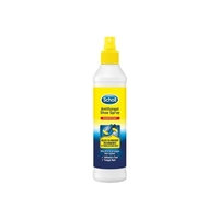 Scholl Antifungal Shoe Spray 250