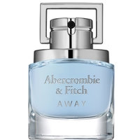 Away Man - Eau de toilette 30 ml, Abercrombie & Fitch